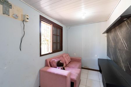 Casa à venda com 309m², 5 quartos e 3 vagas