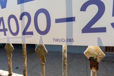 Casa à venda com 309m², 5 quartos e 3 vagas