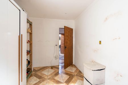 Casa à venda com 309m², 5 quartos e 3 vagas