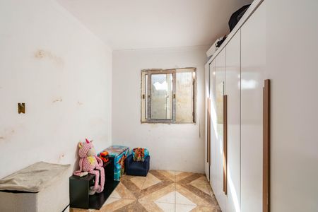 Casa à venda com 309m², 5 quartos e 3 vagas