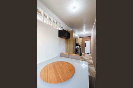 Casa à venda com 309m², 5 quartos e 3 vagas