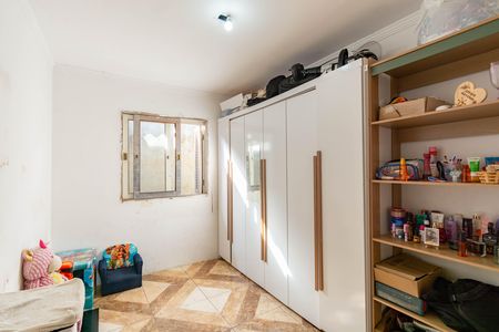 Casa à venda com 309m², 5 quartos e 3 vagas