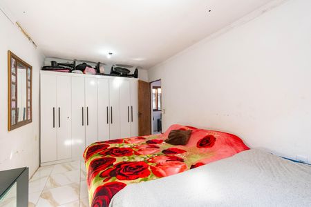 Casa à venda com 309m², 5 quartos e 3 vagas