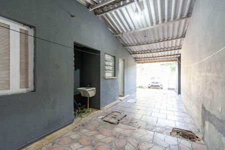 Casa à venda com 309m², 5 quartos e 3 vagas