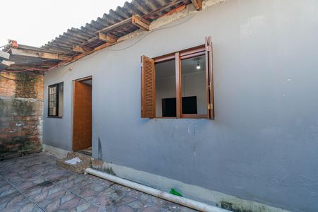 Casa à venda com 309m², 5 quartos e 3 vagas