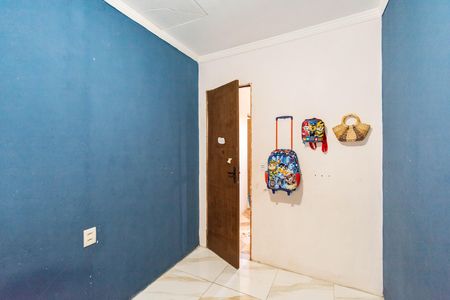 Casa à venda com 309m², 5 quartos e 3 vagas