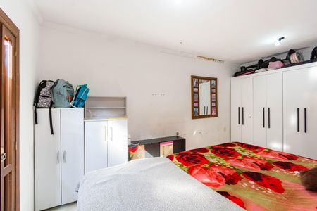 Casa à venda com 309m², 5 quartos e 3 vagas
