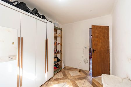 Casa à venda com 309m², 5 quartos e 3 vagas