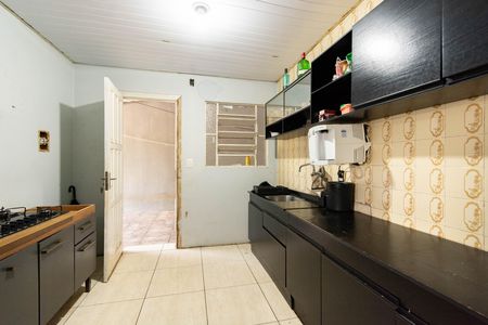 Casa à venda com 309m², 5 quartos e 3 vagas