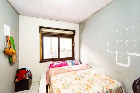Casa à venda com 309m², 5 quartos e 3 vagas