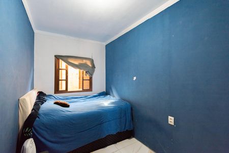Casa à venda com 309m², 5 quartos e 3 vagas