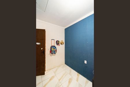Casa à venda com 309m², 5 quartos e 3 vagas