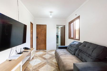 Casa à venda com 309m², 5 quartos e 3 vagas