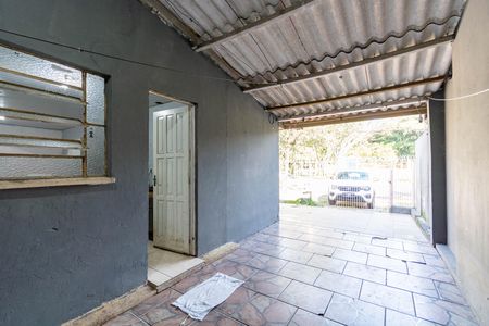 Casa à venda com 309m², 5 quartos e 3 vagas