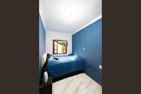 Casa à venda com 309m², 5 quartos e 3 vagas