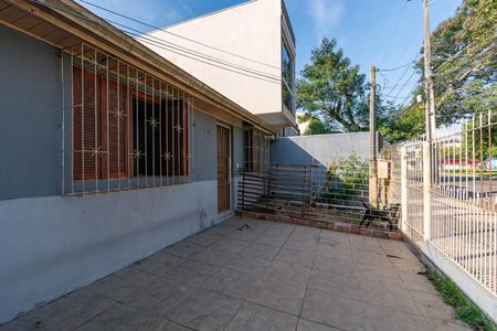 Casa à venda com 309m², 5 quartos e 3 vagas
