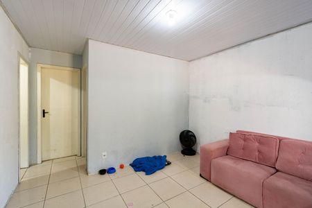 Casa à venda com 309m², 5 quartos e 3 vagas