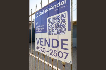Casa à venda com 309m², 5 quartos e 3 vagas