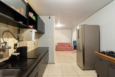 Casa à venda com 309m², 5 quartos e 3 vagas