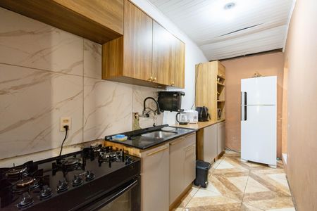 Casa à venda com 309m², 5 quartos e 3 vagas