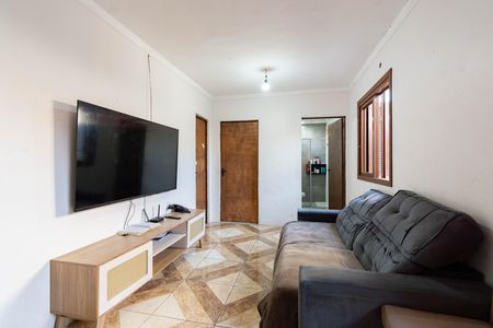 Casa à venda com 309m², 5 quartos e 3 vagas
