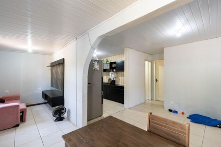 Casa à venda com 309m², 5 quartos e 3 vagas