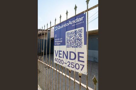 Casa à venda com 309m², 5 quartos e 3 vagas