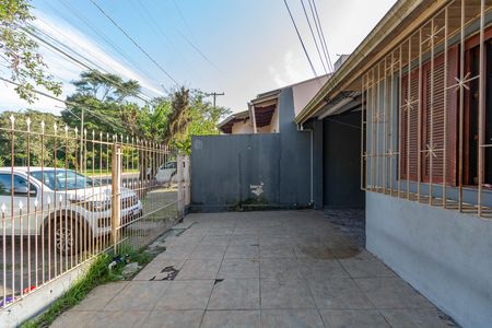 Casa à venda com 309m², 5 quartos e 3 vagas