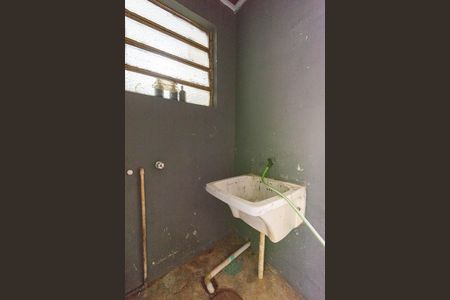 Casa à venda com 309m², 5 quartos e 3 vagas