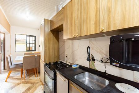 Casa à venda com 309m², 5 quartos e 3 vagas