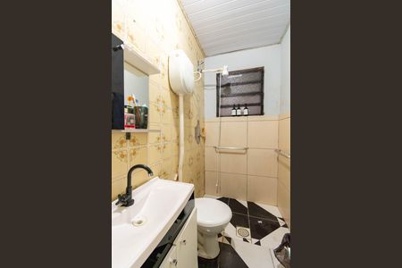 Casa à venda com 309m², 5 quartos e 3 vagas