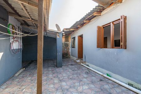 Casa à venda com 309m², 5 quartos e 3 vagas