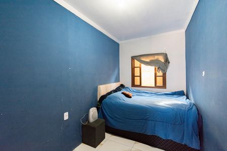 Casa à venda com 309m², 5 quartos e 3 vagas
