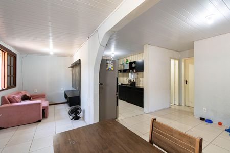 Casa à venda com 309m², 5 quartos e 3 vagas