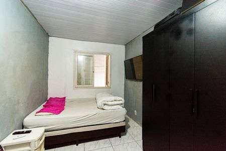 Casa à venda com 309m², 5 quartos e 3 vagas