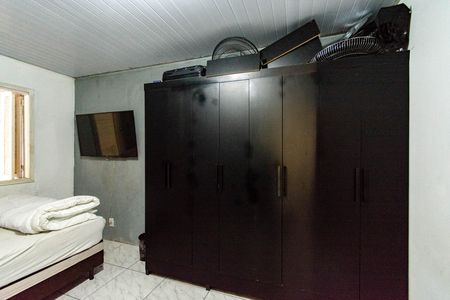 Casa à venda com 309m², 5 quartos e 3 vagas
