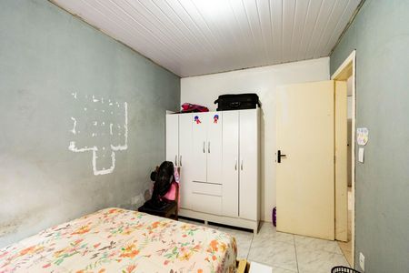 Casa à venda com 309m², 5 quartos e 3 vagas