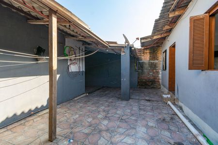 Casa à venda com 309m², 5 quartos e 3 vagas