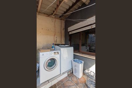 Casa à venda com 309m², 5 quartos e 3 vagas