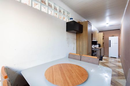 Casa à venda com 309m², 5 quartos e 3 vagas