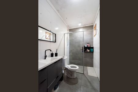 Casa à venda com 309m², 5 quartos e 3 vagas