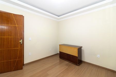 Casa para alugar com 250m², 3 quartos e 1 vagaSuíte 3