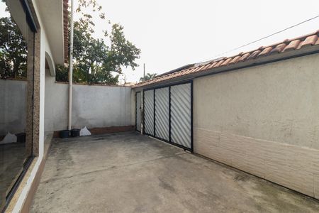 Casa para alugar com 250m², 3 quartos e 1 vagaGaragem