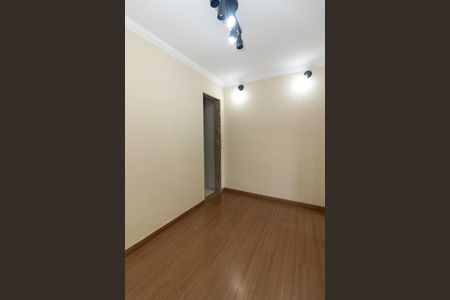 Casa para alugar com 250m², 3 quartos e 1 vagaCloset da suíte 2