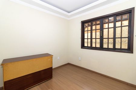 Casa para alugar com 250m², 3 quartos e 1 vagaSuíte 3