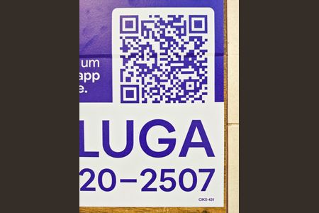 Casa para alugar com 250m², 3 quartos e 1 vagaCIKS-431