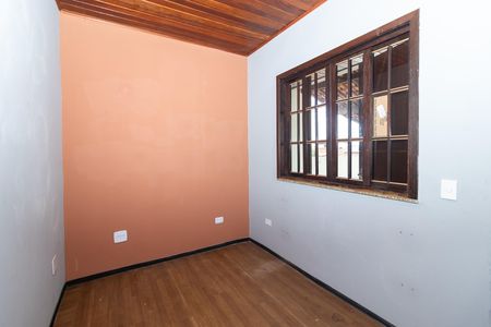 Casa para alugar com 250m², 3 quartos e 1 vagaEscritório