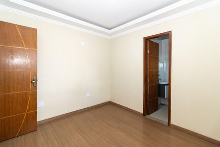 Casa para alugar com 250m², 3 quartos e 1 vagaSuíte 1