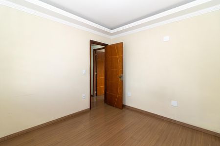 Casa para alugar com 250m², 3 quartos e 1 vagaSuíte 1