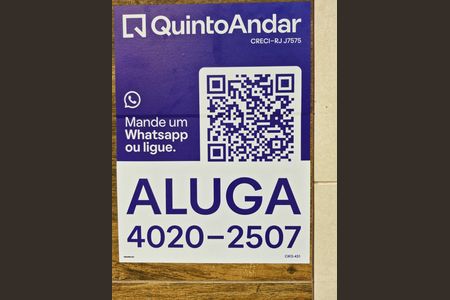 Casa para alugar com 250m², 3 quartos e 1 vagaPlaquinha